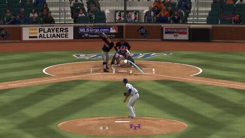 MLB The Show 22 HR (33)