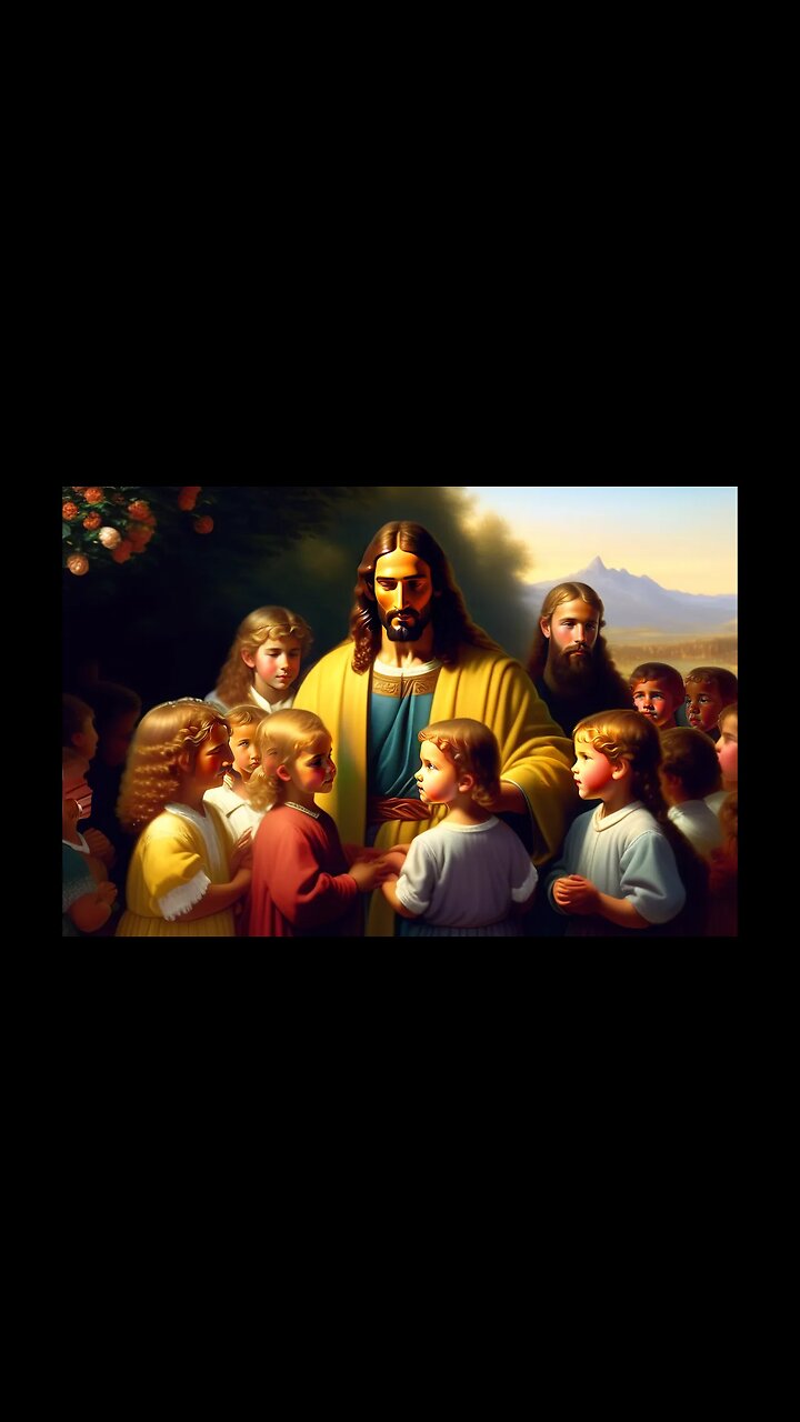 Poema Pai Nosso - Raul Teixeira