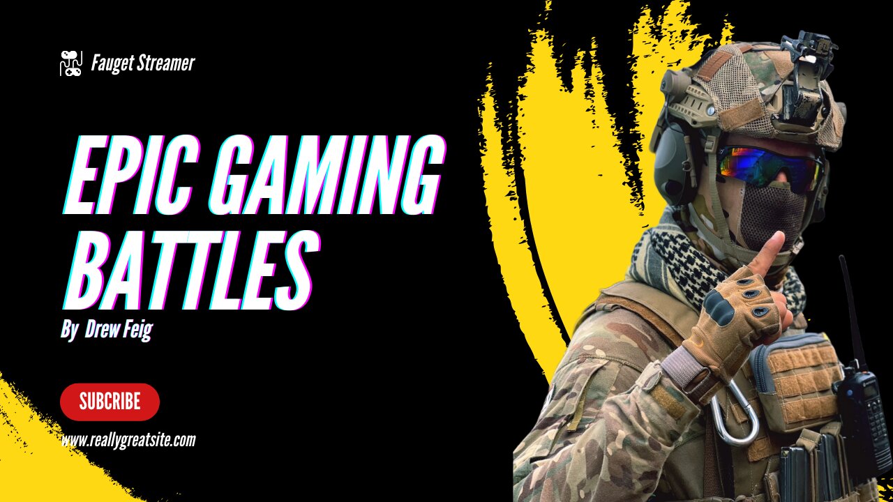 Live | Game Is On Live On Rumble Pubg Live Gaming | Live Now