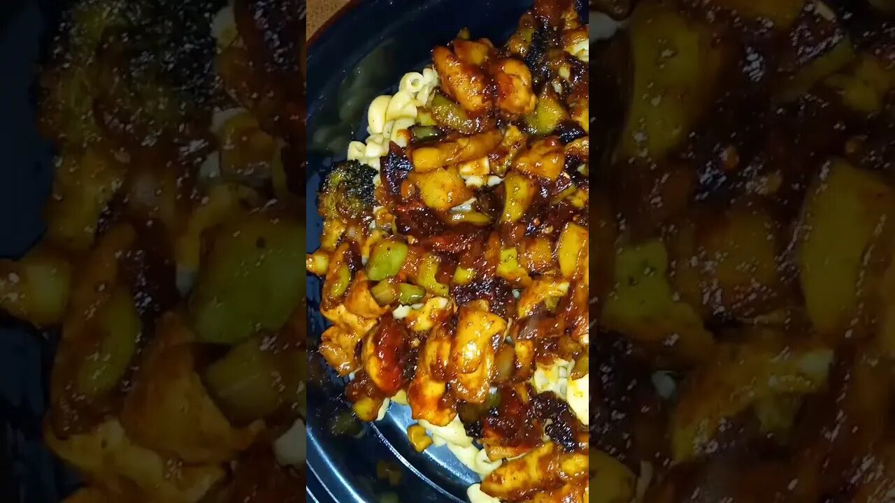 #spicychicken #pasta #jmmusic #gospelrap