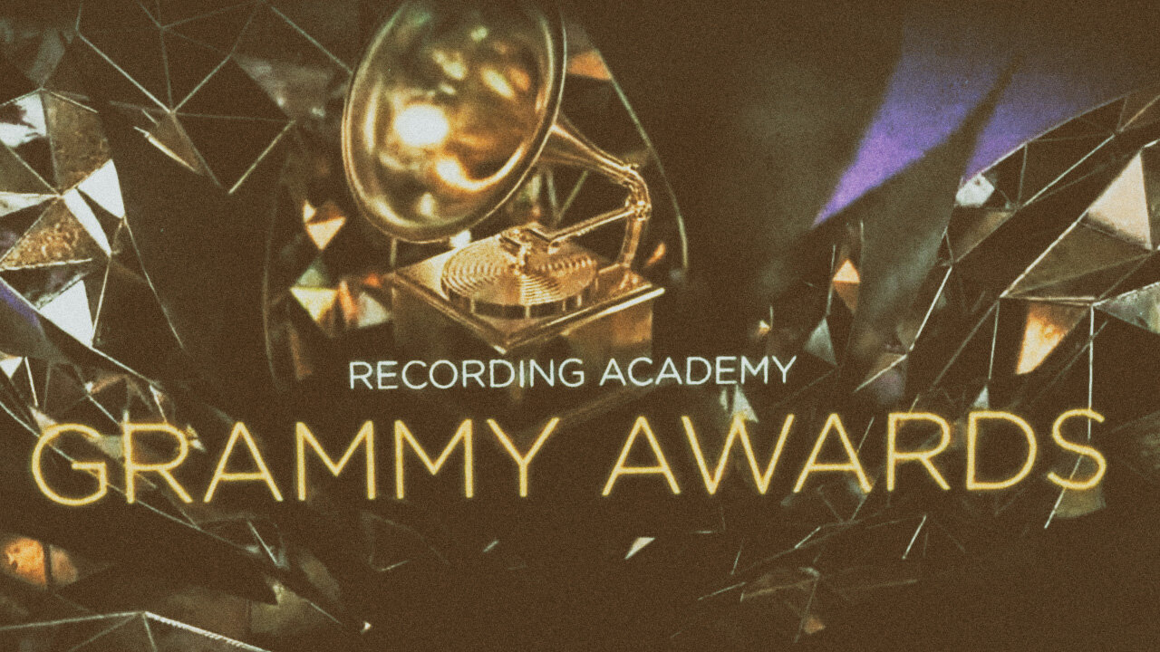 Grammys 2021: An Illuminati Propaganda Spectacle