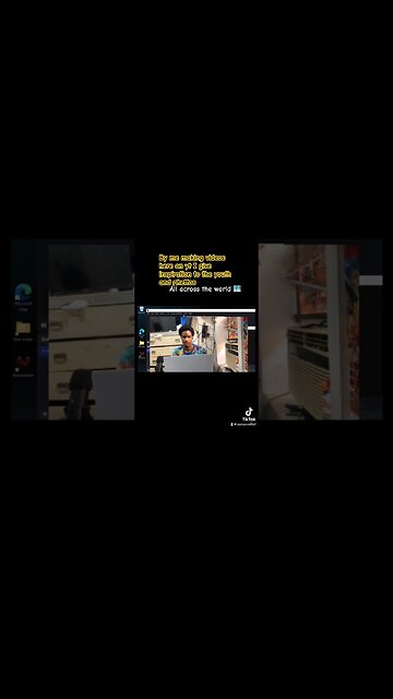 #chosenones winning 🥇 attitude always inspires us to do better #shorts