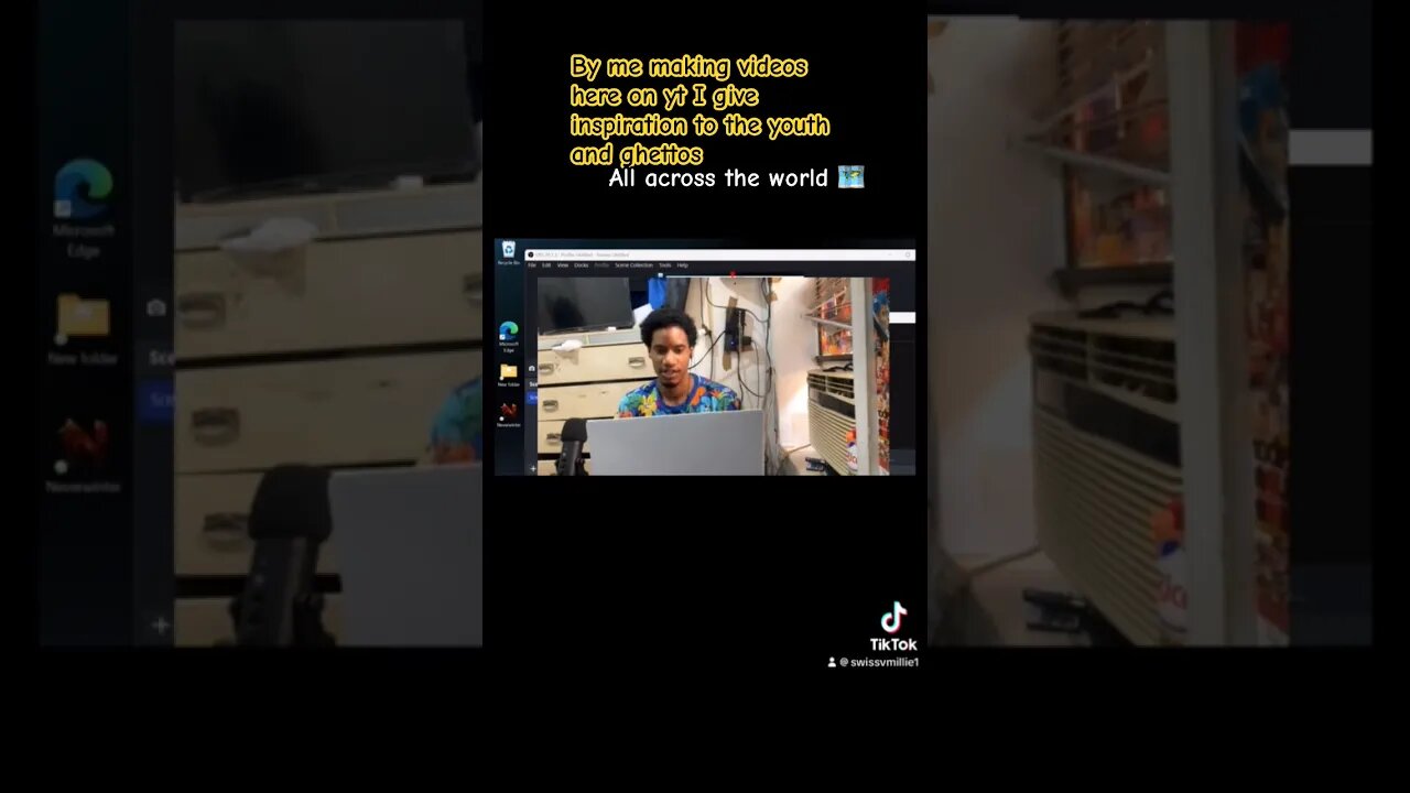 #chosenones winning 🥇 attitude always inspires us to do better #shorts