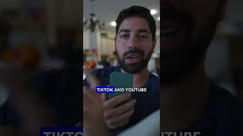 TikTok Introduces 10 Minute Videos?!? #shorts