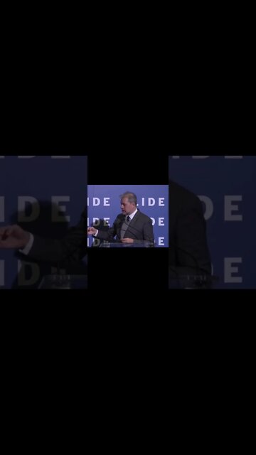 Bolsonaro,STF,pandemia.