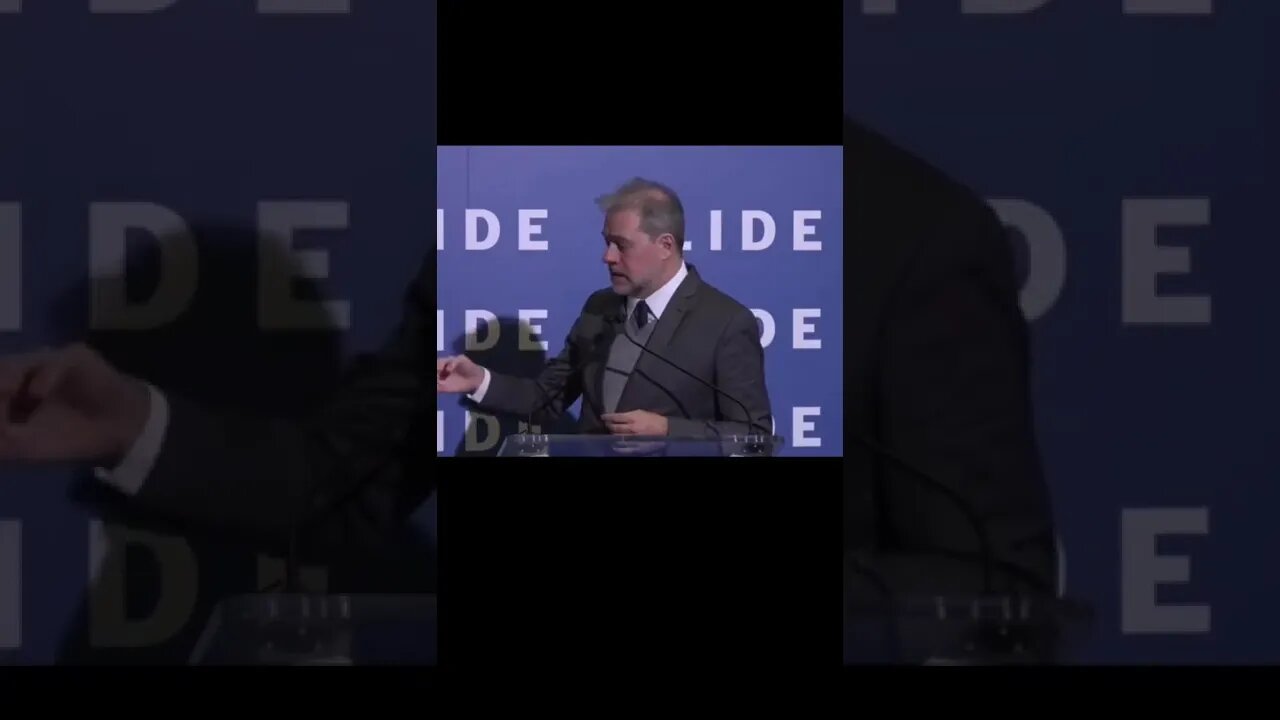 Bolsonaro,STF,pandemia.