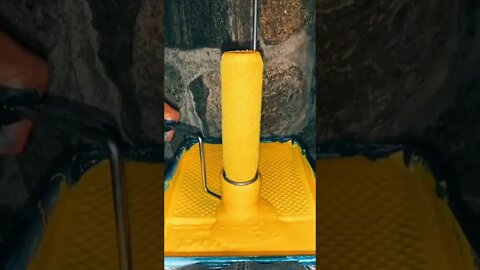 Comment as many yellow emojis as possible