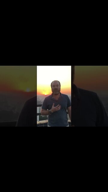 How To Make Money With Robots For Binary Options & Forex