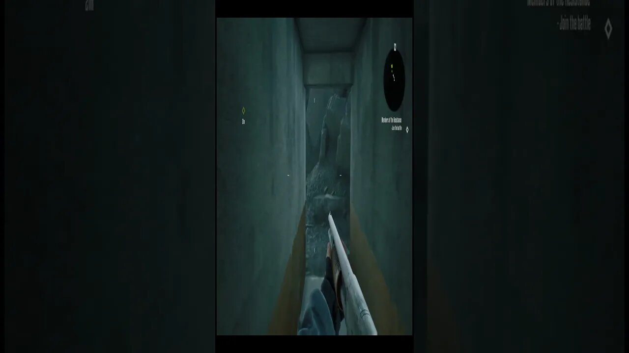 Intro-ruptions?