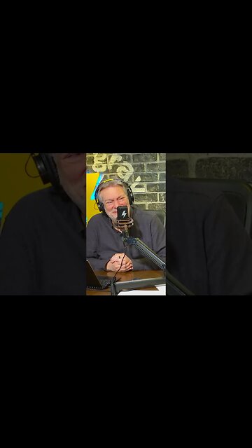 Family Guy's Based and Funny Take on Trans Ideology