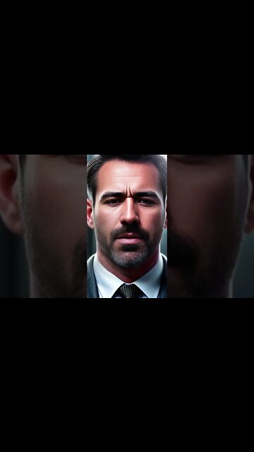 Easily Animate Images That Can Talk - #Shorts