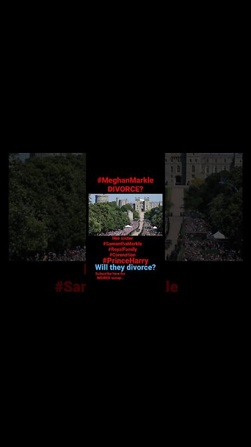 #shorts meghanmarkle #pregnant #royalfamily #tmz #viral #inmatetoroommate #aetv #samanthamarkle