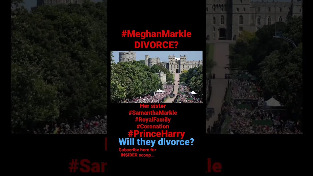 #shorts meghanmarkle #pregnant #royalfamily #tmz #viral #inmatetoroommate #aetv #samanthamarkle