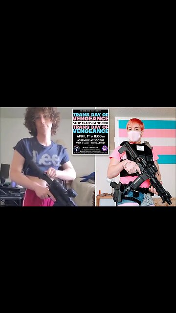 The Mainstream Media Is Trying To Hide This.. #nashville #christianity