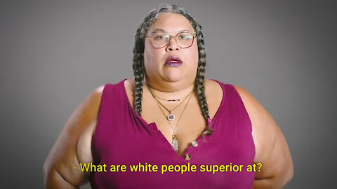 Do Not Fall For The Hateful Race-Baiting