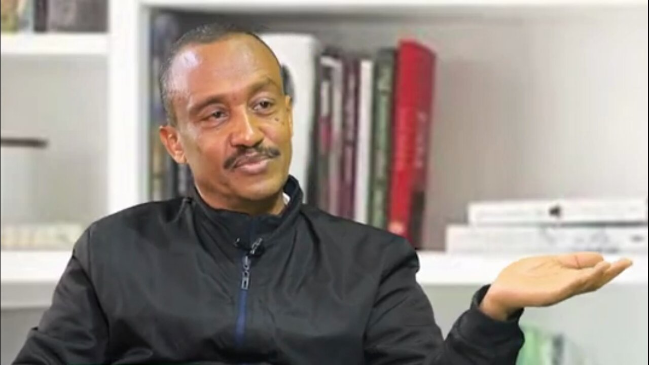 ከመርህ አንጻር በማንኛውም ሁኔታ እና ሰዓት ሰልፍ ማድረግ መብት ነው - ሰለሞን ሹምዬ