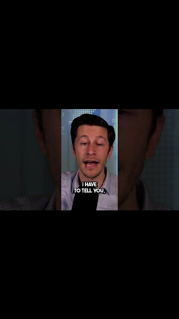 Donald Trump Claims Ron DeSantis Closed Highways During the Pandemic (He Didn't) #shorts