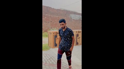 follow funny clip