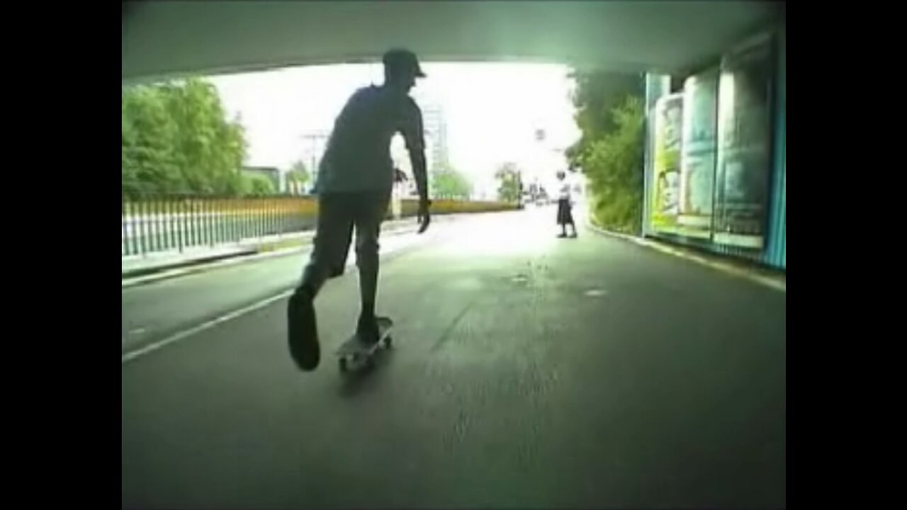 Miro - PraviJaro