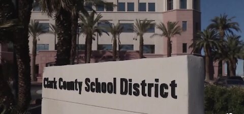 CCSD lack of diversity in administration