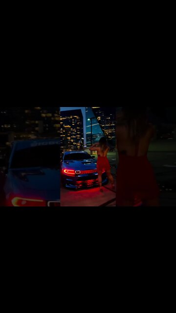 Lovely Model | #bantasticfun #shorts #shortsfeed #viralvideo #trendingvideo