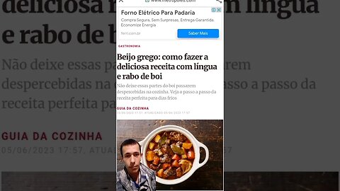 PIADA RUIM NÍVEL MASTERCHEF- #shorts #humor #tiktok #comedia #trend #memes #masterchef