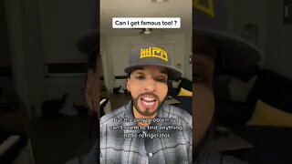 Day 2 of being a MAN🥴😂! #shorts