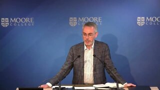 And they will call him Immanuel - Matt 1:22