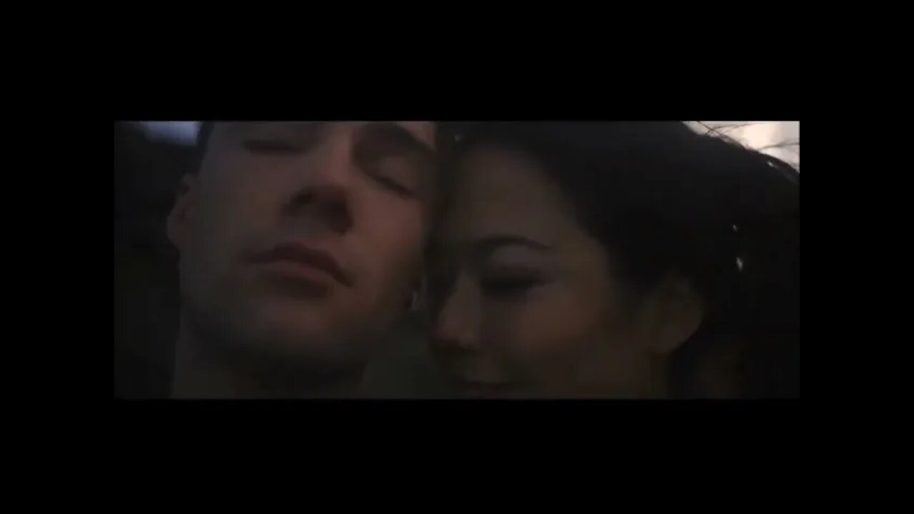Billie Eilish You Don't Get Me High Anymore Official Video