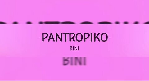 Pantropiko - lyrics