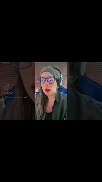 A Destruição de Doutrinas Humanas #shorts #shirt #short