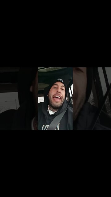 Chris Sky: Come Support Us On Mon April 3rd And Get A FREE Chris Sky For Mayor Shirt❗🔥