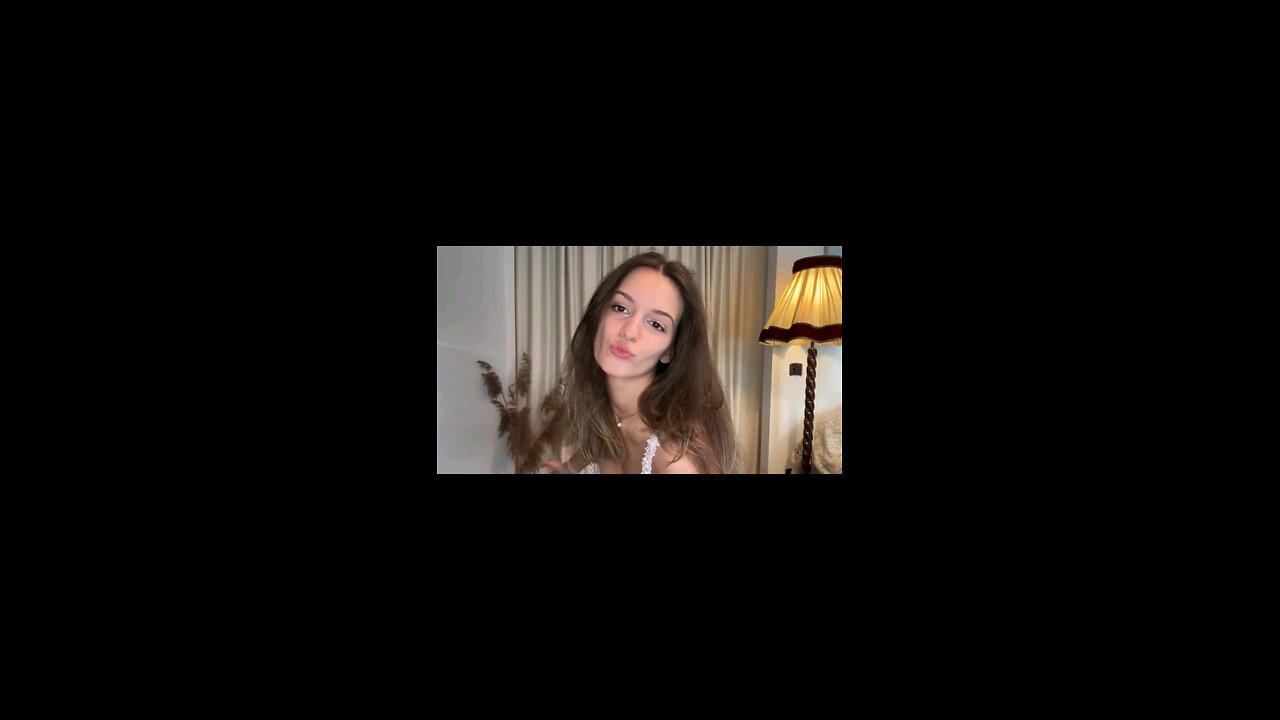 hey