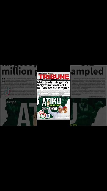 Newspaper Today #newspaper