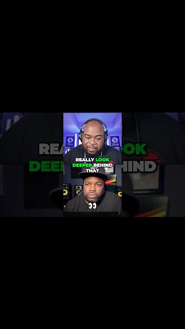 The Hidden Agenda Behind Popular Music - Is It Really What We Want to Hear? #podcast #musicproducer