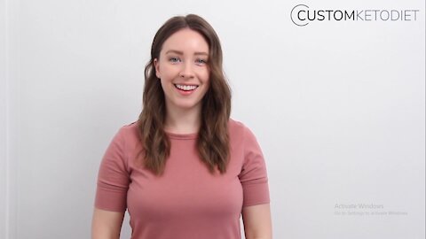 How to start a keto diet - Lose 50 lbs in 2 weeks