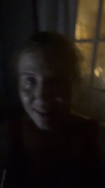 #Love #AwesomeHusband #Soulmate #ILoveMyFamily