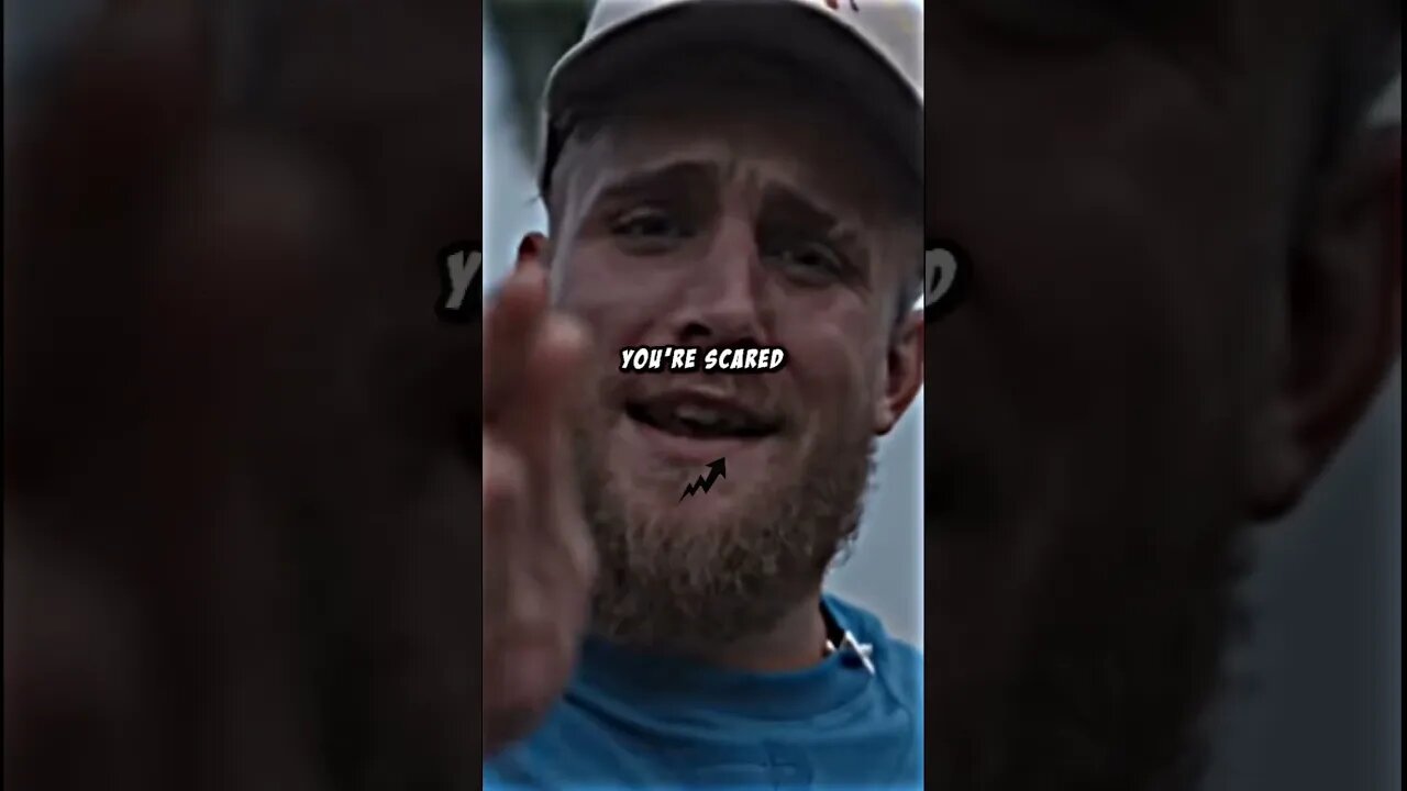 Tate Vs Jake Paul CONFIRMED!! #fyp #motivation #boxing #jakepaul #loganpaul #andrewtate #freetates