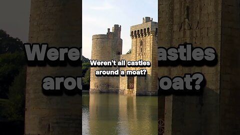 Did you know Kings 💩 in their CASTLES #historyfacts #shorts