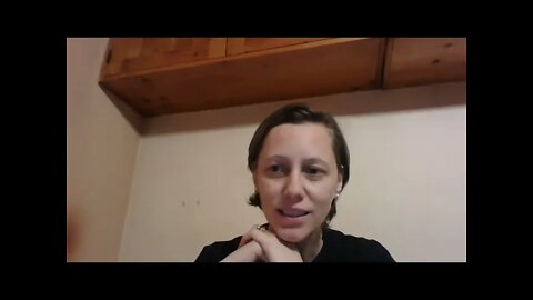 Protocolul Flacarii Violet pt Vindecare Karmica Planetara