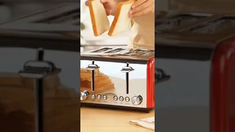 Helpful kitchen gadgets and tools #gadget #gadgets #kitchentools #youtubeshorts