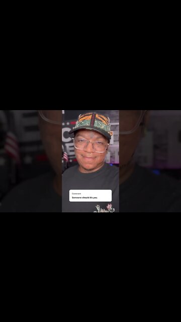 I Double Dog Dare You 🐱| Replying To My Comments #1