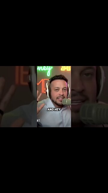 Girls Take Advantage of 80% of MEN