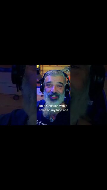 WATCH ME BURN - TruthSlinger