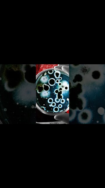 Agent Orange in the Vietnam War 💀 #shorts