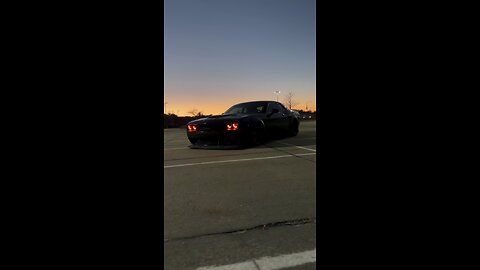 Dodge