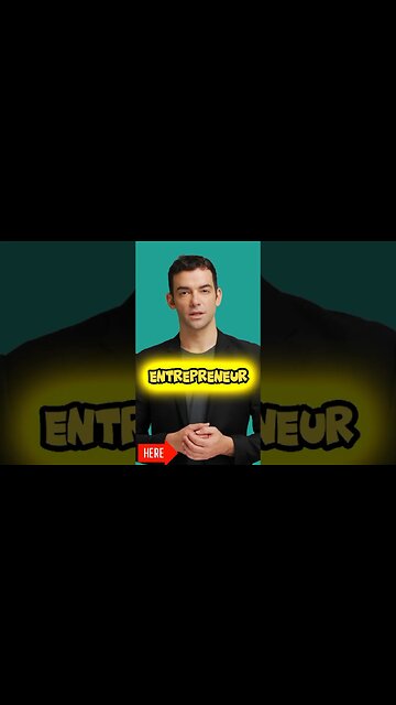 Who's Zhong Shanshan? #business