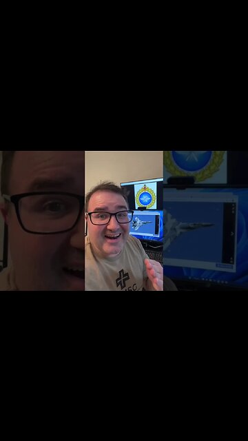 Was a Russian Su-27 fighter shot down near Engels Air Base.