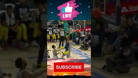 Legendary Performances