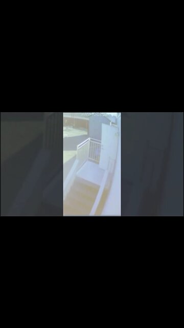 Terrifying Video Catches Family Kidnapped #shorts #merced #kidnapping